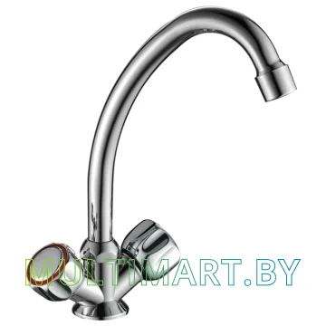 Смеситель Gota Rocio Orio 343310-GOTA